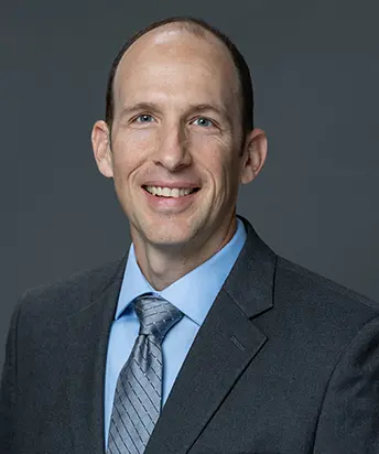 Jason Evans