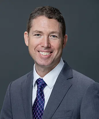 Jeffrey Anvari-Clark