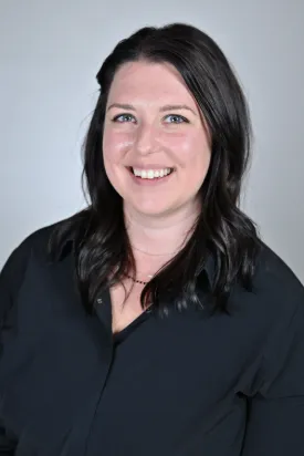Headshot of Jenna Jorgensen