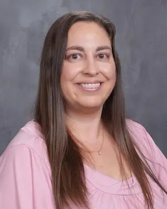 Jennifer Schlinger