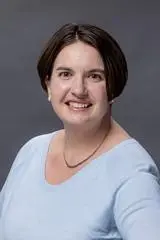 Jennifer Stoner