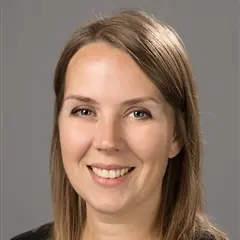 Jenny Wolf
