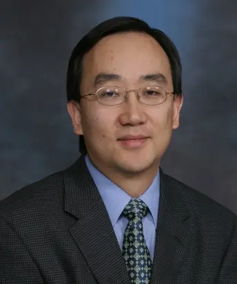 JiangLong Zhang