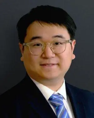 Jielun Zhang