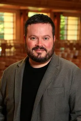 Justin Montigne