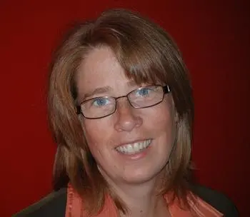 Kara Wettersten
