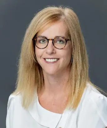 Karla Mongeon-Stewart