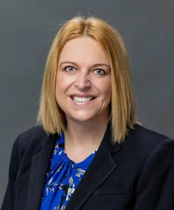 Karyn Vasek