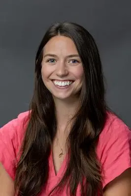 Katelyn Desautel Thompson