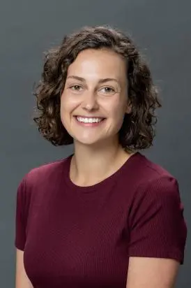 Katie Stermer