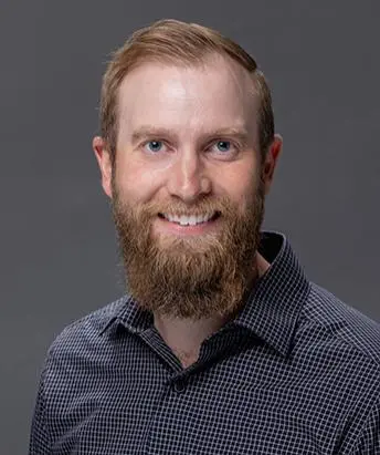 Kevin Lunke