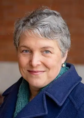 Kim Donehower-Weinstein