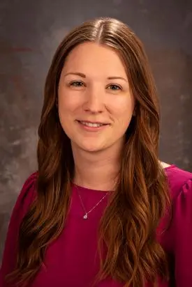 Kimberly Schweitzer