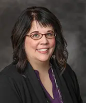 Krista Lynn Minnotte