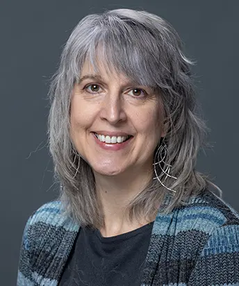 Kristen Borysewicz