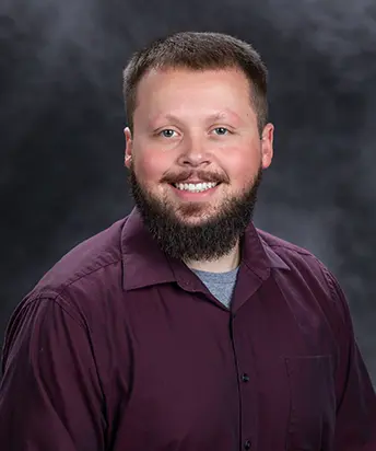 Kyle Braun