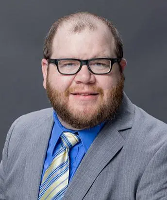 Kyle Jefferson