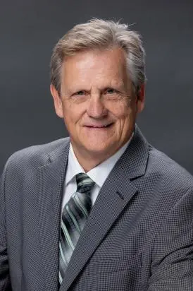 Leslie Bjore