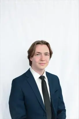 Logan Brown