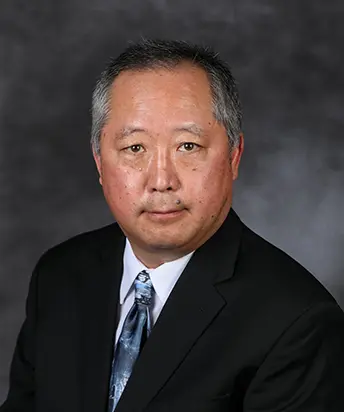 Makoto Tsuchiya