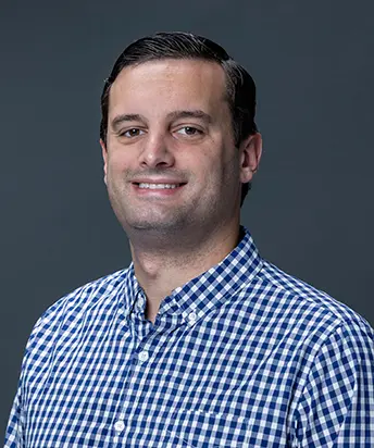 Marc Gandarillas Cotero