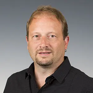 Marc Kurz