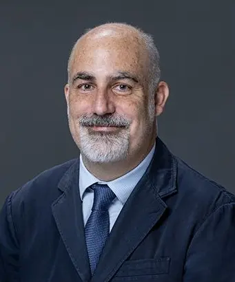 Marcos Fernandez Tous