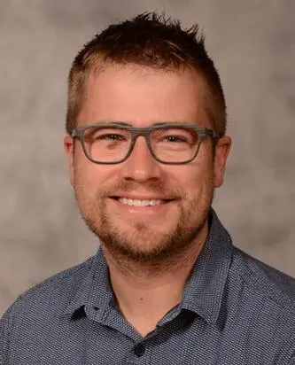 Mark Kaemingk