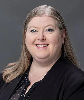Marnie Schuschke
