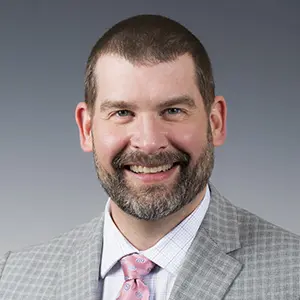 Matthew Belobraydic