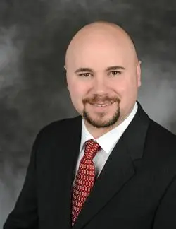 Matthew Notbohm