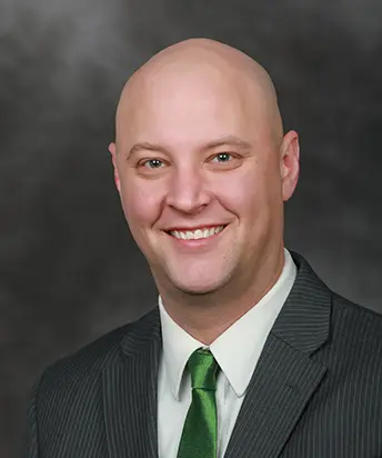 Matthew Opsahl
