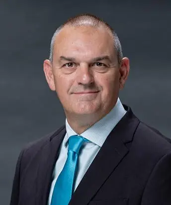 Michael Estomo