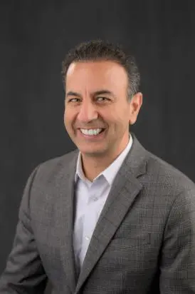 Moh Rasouli