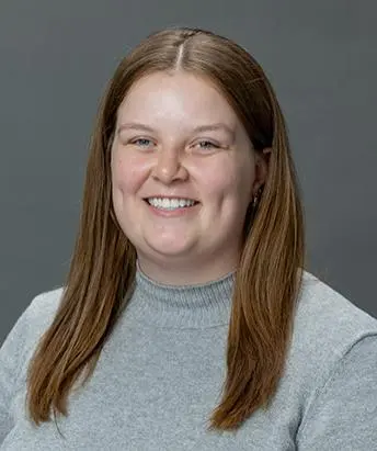 Molly Sand Eichten