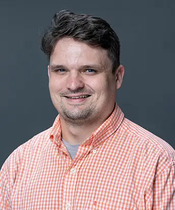 Nathaniel Johnson