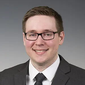 Neil Dotzenrod