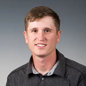 Nicholas Stanislowski