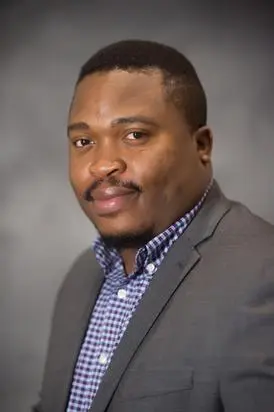 Makinde Omojiba