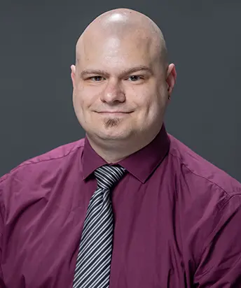 Philip Osredkar