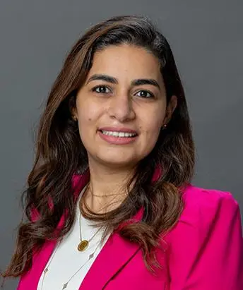 Rana Shaaban