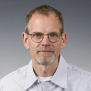 Randall Knutson