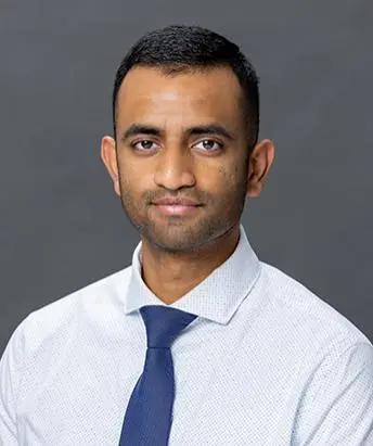 Rav Meddepola Arachchilage