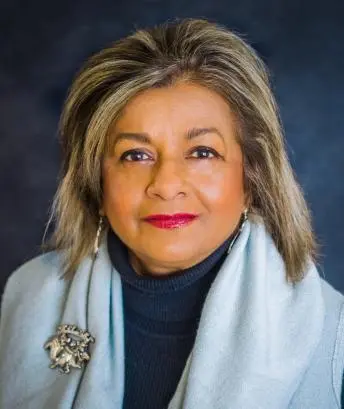 Renuka de Silva