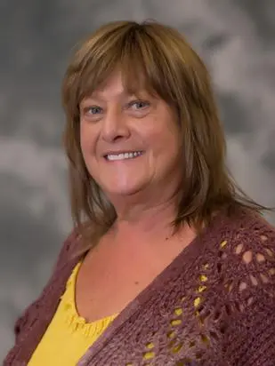 Rhonda McDaniel