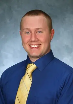 Robert Tollefson