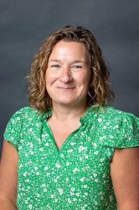 Robyn Bancroft