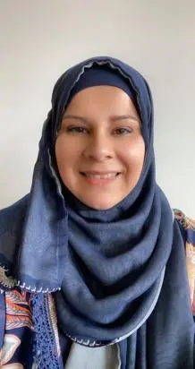 Runna Alghazo