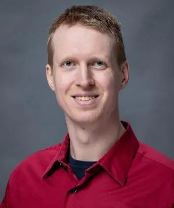 Ryan Macleod