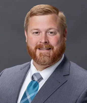 Ryan Summers